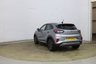 USED 2023 73 FORD PUMA 1.0T EcoBoost MHEV Titanium SUV 5dr Petrol Hybrid Manual Euro 6 (s/s) (125 ps) 