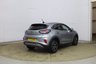 USED 2023 73 FORD PUMA 1.0T EcoBoost MHEV Titanium SUV 5dr Petrol Hybrid Manual Euro 6 (s/s) (125 ps) 