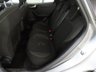USED 2023 73 FORD PUMA 1.0T EcoBoost MHEV Titanium SUV 5dr Petrol Hybrid Manual Euro 6 (s/s) (125 ps) 