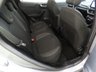 USED 2023 73 FORD PUMA 1.0T EcoBoost MHEV Titanium SUV 5dr Petrol Hybrid Manual Euro 6 (s/s) (125 ps) 