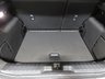 USED 2023 73 FORD PUMA 1.0T EcoBoost MHEV Titanium SUV 5dr Petrol Hybrid Manual Euro 6 (s/s) (125 ps) 