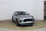 USED 2023 73 FORD PUMA 1.0T EcoBoost MHEV Titanium SUV 5dr Petrol Hybrid Manual Euro 6 (s/s) (125 ps) 