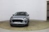 USED 2023 73 FORD PUMA 1.0T EcoBoost MHEV Titanium SUV 5dr Petrol Hybrid Manual Euro 6 (s/s) (125 ps) 