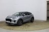 USED 2023 73 FORD PUMA 1.0T EcoBoost MHEV Titanium SUV 5dr Petrol Hybrid Manual Euro 6 (s/s) (125 ps) 