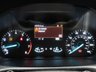 USED 2023 73 FORD PUMA 1.0T EcoBoost MHEV Titanium SUV 5dr Petrol Hybrid Manual Euro 6 (s/s) (125 ps) 