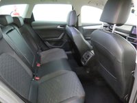 USED 2021 71 SEAT LEON 1.5 TSI EVO FR Estate 5dr Petrol Manual Euro 6 (s/s) (130 ps) 