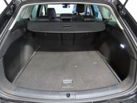 USED 2021 71 SEAT LEON 1.5 TSI EVO FR Estate 5dr Petrol Manual Euro 6 (s/s) (130 ps) 