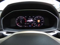 USED 2021 71 SEAT LEON 1.5 TSI EVO FR Estate 5dr Petrol Manual Euro 6 (s/s) (130 ps) 
