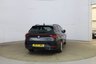 USED 2021 71 SEAT LEON 1.5 TSI EVO FR Estate 5dr Petrol Manual Euro 6 (s/s) (130 ps) 