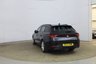 USED 2021 71 SEAT LEON 1.5 TSI EVO FR Estate 5dr Petrol Manual Euro 6 (s/s) (130 ps) 