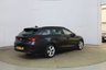 USED 2021 71 SEAT LEON 1.5 TSI EVO FR Estate 5dr Petrol Manual Euro 6 (s/s) (130 ps) 