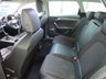 USED 2021 71 SEAT LEON 1.5 TSI EVO FR Estate 5dr Petrol Manual Euro 6 (s/s) (130 ps) 