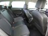 USED 2021 71 SEAT LEON 1.5 TSI EVO FR Estate 5dr Petrol Manual Euro 6 (s/s) (130 ps) 