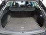 USED 2021 71 SEAT LEON 1.5 TSI EVO FR Estate 5dr Petrol Manual Euro 6 (s/s) (130 ps) 