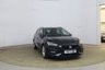 USED 2021 71 SEAT LEON 1.5 TSI EVO FR Estate 5dr Petrol Manual Euro 6 (s/s) (130 ps) 