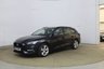 USED 2021 71 SEAT LEON 1.5 TSI EVO FR Estate 5dr Petrol Manual Euro 6 (s/s) (130 ps) 