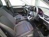 USED 2021 71 SEAT LEON 1.5 TSI EVO FR Estate 5dr Petrol Manual Euro 6 (s/s) (130 ps) 