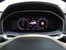 USED 2021 71 SEAT LEON 1.5 TSI EVO FR Estate 5dr Petrol Manual Euro 6 (s/s) (130 ps) 