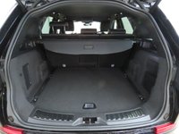 USED 2021 70 LAND ROVER DISCOVERY SPORT 2.0 D200 MHEV R-Dynamic S Plus SUV 5dr Diesel Auto 4WD Euro 6 (s/s) (204 ps) 