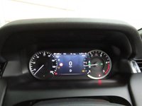 USED 2021 70 LAND ROVER DISCOVERY SPORT 2.0 D200 MHEV R-Dynamic S Plus SUV 5dr Diesel Auto 4WD Euro 6 (s/s) (204 ps) 
