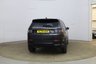 USED 2021 70 LAND ROVER DISCOVERY SPORT 2.0 D200 MHEV R-Dynamic S Plus SUV 5dr Diesel Auto 4WD Euro 6 (s/s) (204 ps) 