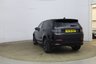 USED 2021 70 LAND ROVER DISCOVERY SPORT 2.0 D200 MHEV R-Dynamic S Plus SUV 5dr Diesel Auto 4WD Euro 6 (s/s) (204 ps) 