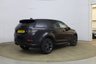 USED 2021 70 LAND ROVER DISCOVERY SPORT 2.0 D200 MHEV R-Dynamic S Plus SUV 5dr Diesel Auto 4WD Euro 6 (s/s) (204 ps) 