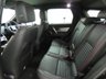 USED 2021 70 LAND ROVER DISCOVERY SPORT 2.0 D200 MHEV R-Dynamic S Plus SUV 5dr Diesel Auto 4WD Euro 6 (s/s) (204 ps) 