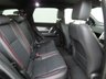 USED 2021 70 LAND ROVER DISCOVERY SPORT 2.0 D200 MHEV R-Dynamic S Plus SUV 5dr Diesel Auto 4WD Euro 6 (s/s) (204 ps) 