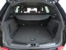 USED 2021 70 LAND ROVER DISCOVERY SPORT 2.0 D200 MHEV R-Dynamic S Plus SUV 5dr Diesel Auto 4WD Euro 6 (s/s) (204 ps) 