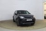 USED 2021 70 LAND ROVER DISCOVERY SPORT 2.0 D200 MHEV R-Dynamic S Plus SUV 5dr Diesel Auto 4WD Euro 6 (s/s) (204 ps) 