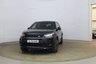 USED 2021 70 LAND ROVER DISCOVERY SPORT 2.0 D200 MHEV R-Dynamic S Plus SUV 5dr Diesel Auto 4WD Euro 6 (s/s) (204 ps) 