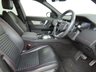 USED 2021 70 LAND ROVER DISCOVERY SPORT 2.0 D200 MHEV R-Dynamic S Plus SUV 5dr Diesel Auto 4WD Euro 6 (s/s) (204 ps) 