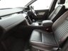 USED 2021 70 LAND ROVER DISCOVERY SPORT 2.0 D200 MHEV R-Dynamic S Plus SUV 5dr Diesel Auto 4WD Euro 6 (s/s) (204 ps) 