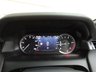USED 2021 70 LAND ROVER DISCOVERY SPORT 2.0 D200 MHEV R-Dynamic S Plus SUV 5dr Diesel Auto 4WD Euro 6 (s/s) (204 ps) 