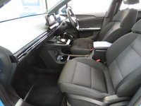 USED 2023 23 MG MG 4 64kWh SE Long Range Hatchback 5dr Electric Auto (203 ps) 