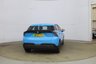 USED 2023 23 MG MG 4 64kWh SE Long Range Hatchback 5dr Electric Auto (203 ps) 