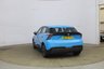 USED 2023 23 MG MG 4 64kWh SE Long Range Hatchback 5dr Electric Auto (203 ps) 