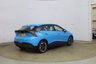 USED 2023 23 MG MG 4 64kWh SE Long Range Hatchback 5dr Electric Auto (203 ps) 