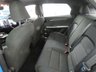 USED 2023 23 MG MG 4 64kWh SE Long Range Hatchback 5dr Electric Auto (203 ps) 