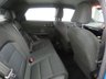 USED 2023 23 MG MG 4 64kWh SE Long Range Hatchback 5dr Electric Auto (203 ps) 