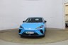 USED 2023 23 MG MG 4 64kWh SE Long Range Hatchback 5dr Electric Auto (203 ps) 