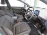 USED 2023 23 MG MG 4 64kWh SE Long Range Hatchback 5dr Electric Auto (203 ps) 