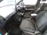 USED 2023 23 MG MG 4 64kWh SE Long Range Hatchback 5dr Electric Auto (203 ps) 
