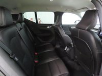 USED 2020 20 VOLVO XC40 2.0 D3 Inscription SUV 5dr Diesel Auto Euro 6 (s/s) (150 ps) 