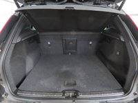 USED 2020 20 VOLVO XC40 2.0 D3 Inscription SUV 5dr Diesel Auto Euro 6 (s/s) (150 ps) 