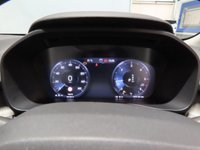 USED 2020 20 VOLVO XC40 2.0 D3 Inscription SUV 5dr Diesel Auto Euro 6 (s/s) (150 ps) 