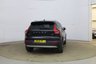 USED 2020 20 VOLVO XC40 2.0 D3 Inscription SUV 5dr Diesel Auto Euro 6 (s/s) (150 ps) 
