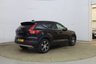 USED 2020 20 VOLVO XC40 2.0 D3 Inscription SUV 5dr Diesel Auto Euro 6 (s/s) (150 ps) 