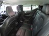 USED 2020 20 VOLVO XC40 2.0 D3 Inscription SUV 5dr Diesel Auto Euro 6 (s/s) (150 ps) 